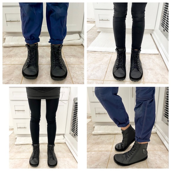 Welcome to Posher Jo's Closet! - Picture 15 of 16